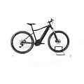 ebike ricondizionata · fathom e+ 2 · buone condizioni