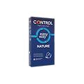 nature easyway 6 profilattici