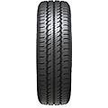 pneumatico x fit van lv01 215/75r16 116/114r estivo 