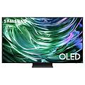 tv oled tq55s92dae 55 4k ultra hd smart tv wifi plata motion xcelerator