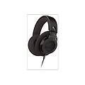 shp9500cy/00 cuffie century marrone