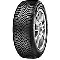 snowtrac 5 165/70 r14 81 t 