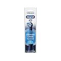 oral-b testine per spazzolino ob pw ultimate clean