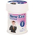 new era f 24 granuli 19 2g