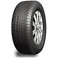 gomme pneumatico estive 175 60 r14 