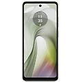 moto e14 2/64 sylvan green pb3c0005se