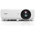 Benq Videoproiettore Meeting Room Sh753p White 9h Jgj77 2je