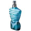 le male eau de toilette 75 ml spray
