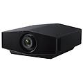 vpl-xw5000 videoproiettore proiettore a raggio standard 2000 ansi lumen 3lcd 2160p (3840x2160) nero