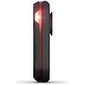 - varia radar rtl515