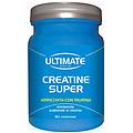 vita al top srl creatina super 150 cpr