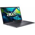 aspire 17 a17-51m notebook 17. 3'' i7-13620h 8gb 512gb grigio