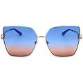 - guess mod. gu7733 gold