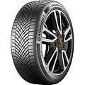 pneumatico allseasoncontact 2 245/40 r20 99 y xl 