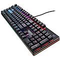 tastiera gaming predator aethon 303 nero