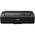 Canon Stampante Fotografica Wifi Pixma Pro 200 A3