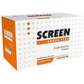 screen droga test 4 sostanze tramite capelli