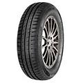 bluewin hp 195/60 r15 88 t 