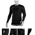 Ekeep Dual Sanitaly Spa Soc Benefit S2 Shoulder Stabilizer 0