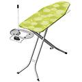 - perfect 2 in 1 plus asse da stiro completo 440 x 1220 mm