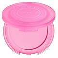 Nabla Close Up Blurring Powder Blush Petite 5g Fard Compatto