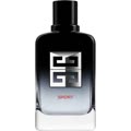 profumi-da-uomo gentleman-societysporteau de parfum spray
