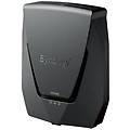 desktop dualband-wlan 6 router wrx560