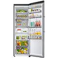 Samsung Rr39c7bc5s9 Frigorifero Monoporta Serie Twin Ai 387 Litri Classe Energet
