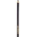 Lancome Occhi Crayon Khol 02 Brun