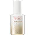 eau thermale avène dermabsolu siero anti-età 30ml rughe mature