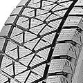 blizzak dm v2 235/75 r15 109r
