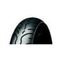 Mitas Mc7 90 9018 51r