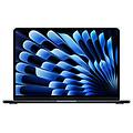 mbook air 13`` m3 8gb 256gb midn