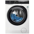 ew7f49gq lavatrice serie 700 steamcare autodose 9 kg 1400 giri classe a