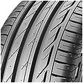 Bridgestone Turanza T001 195 60 R16 89h