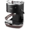 Delonghi Icona Vintage Ecov311 Bk