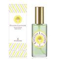 english lavender 75 ml eau de toilette spray uomo