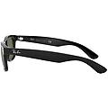 occhiali da sole new wayfarer rb2132 901