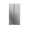 hsw79f18anmm frigorifero americano