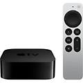 tv 4k 64 gb nero grade a