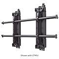 itb chfcav1u accessorio per il montaggio del monitor (chfcav1u)