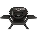 - barbecue elettrico mod. p-420e minichef di