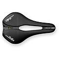 selle italia. sella da donna novus boost evo tm superflow l3 selle bici ritiro gratis