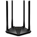 router mr30g gigabit doppia banda 1167 mbps 4 antenne mu-mimo
