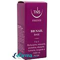Tecniwork Nail Base Per Unghie 10ml