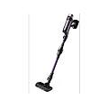 x-force 9. 60 rh2039 scopa elettrica senza filo senza sacco 250 w