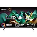 65u69nq tv 165 1 cm (65) 4k ultra hd smart tv wi-fi nero 400 cd/m²
