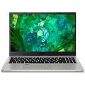 - aspire av15-53p-7966 intel core i7 i7-1355u computer portatile 39 6 cm (15. 6') full hd 16 gb