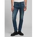 jeans straight fit grover