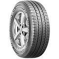 Fulda Conveo Tour 2 215 65 R16 106 104 T